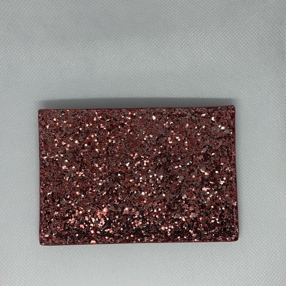 ♠️NWT Kate Spade Graham♠️ - Picture 2 of 3